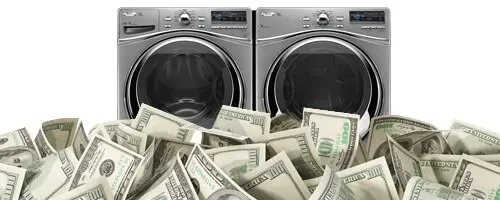 Rebate Center